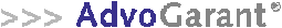 AdvoGarant